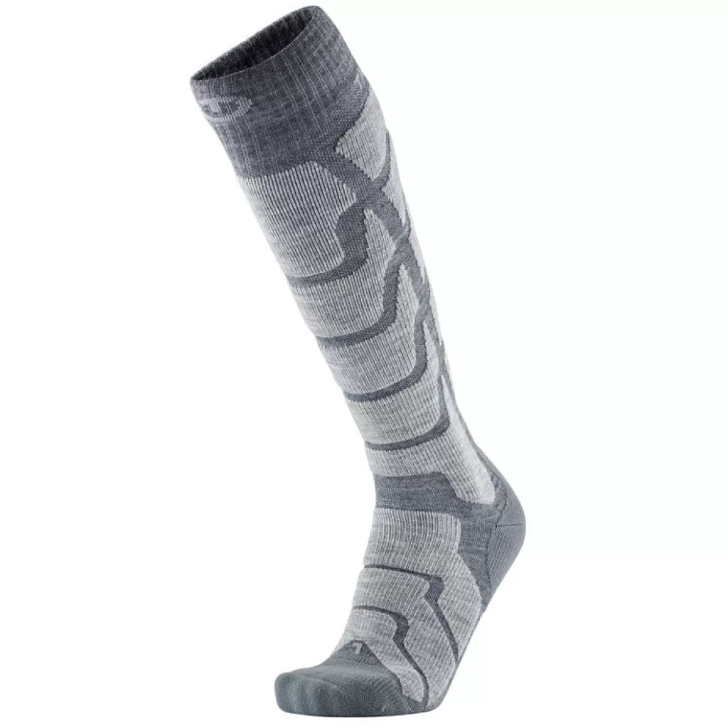 Shop Ski Socks - Ski Warm Freeride | Snowboard
