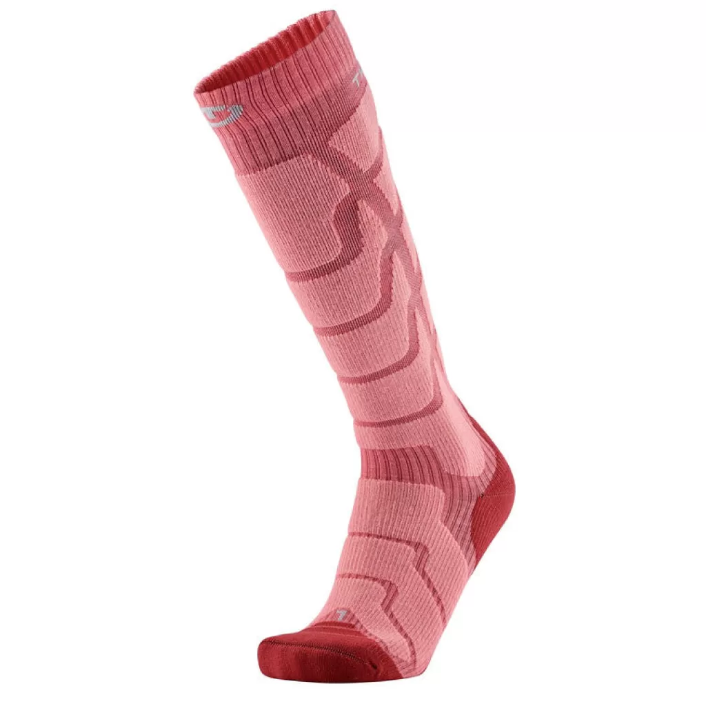 Online Ski Socks - Ski Warm women Freeride | Snowboard