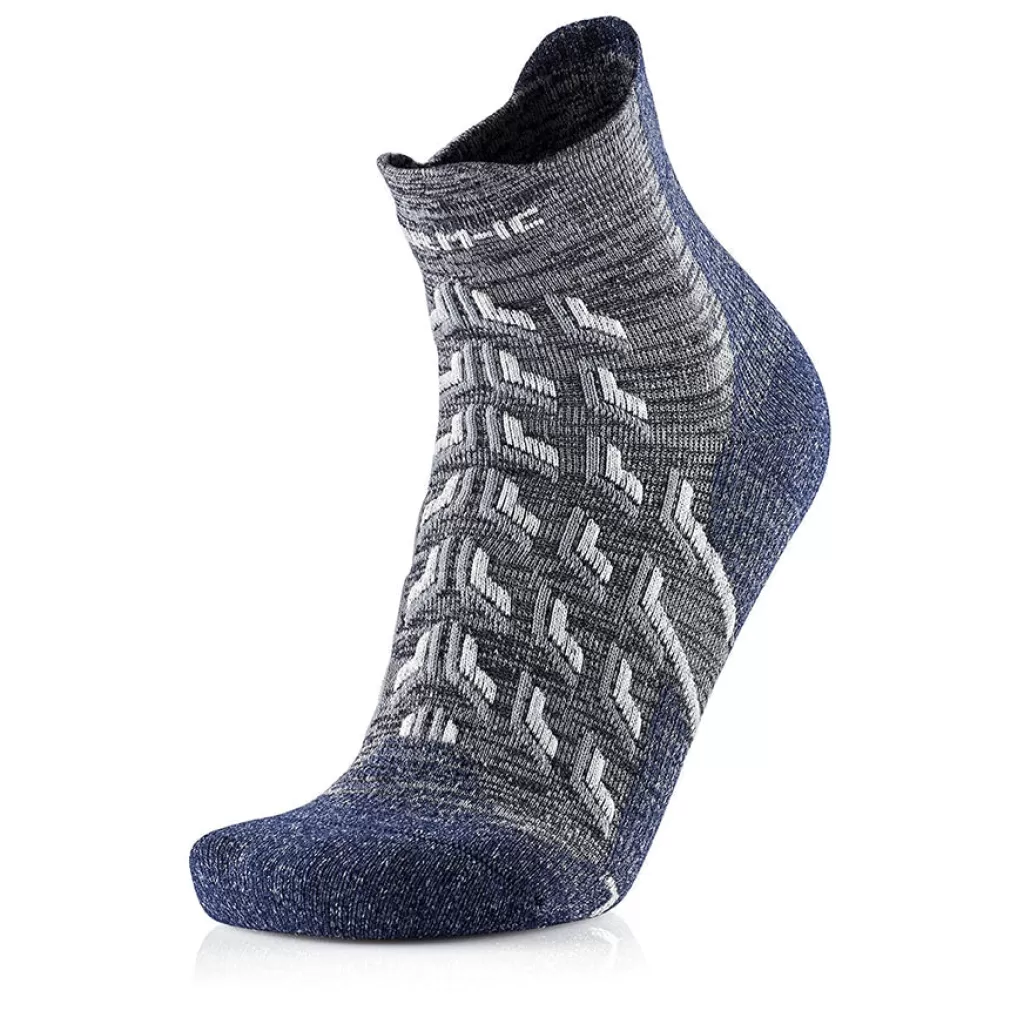 Online Trekking socks - Trekking Cool Ankle unisex Travel | Hiking