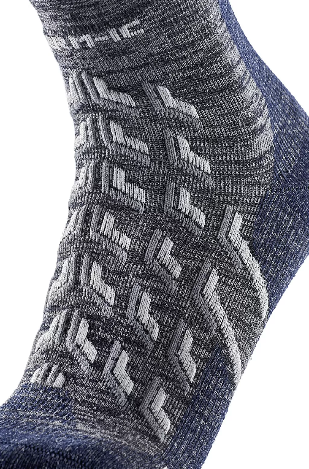Online Trekking socks - Trekking Cool Ankle unisex Travel | Hiking