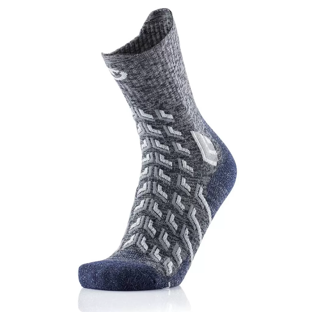 Store Trekking socks - Trekking Cool Crew unisex Travel | Hiking