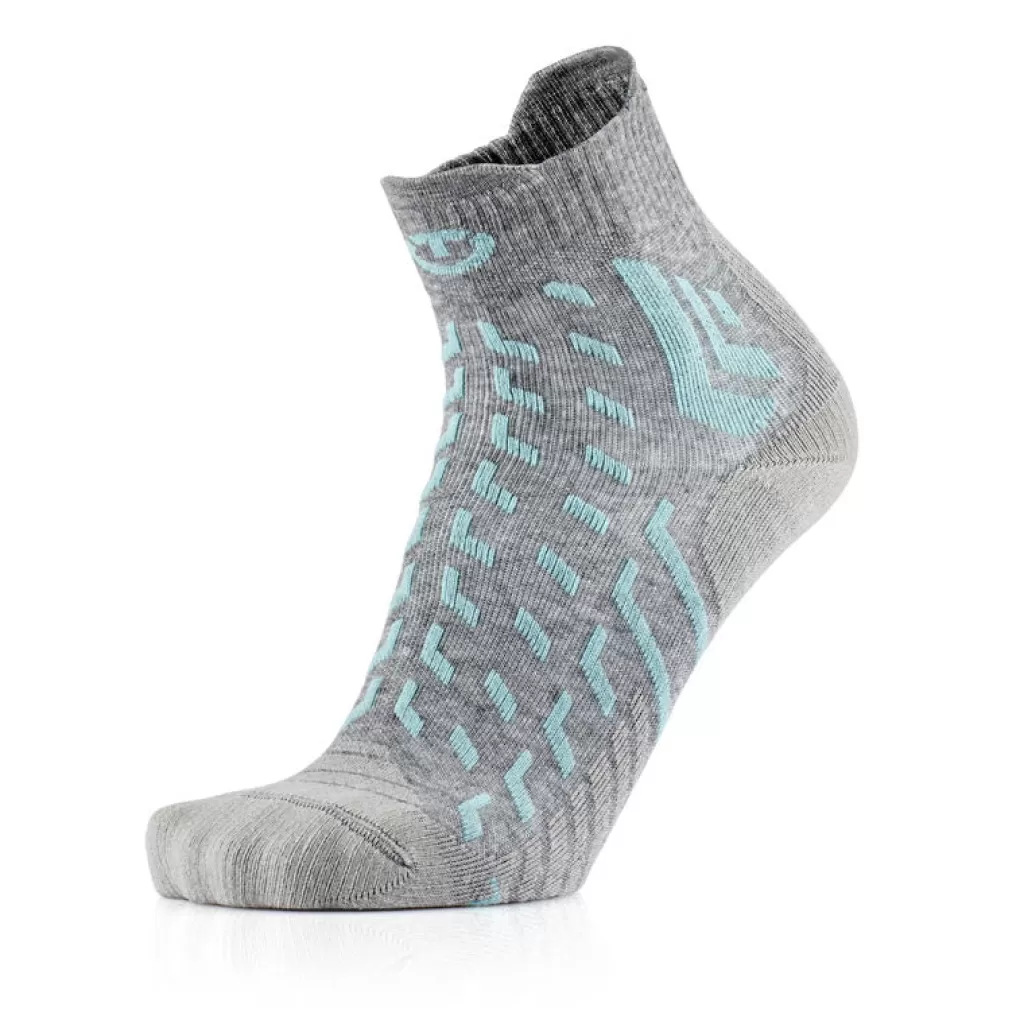 Outlet Trekking socks - Trekking Cool Light Ankle women light Travel | Hiking