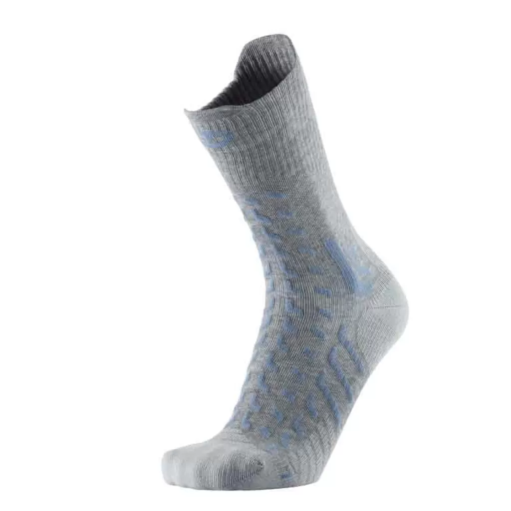 Shop Trekking socks - Trekking Cool Light Crew unisex Hiking | Travel