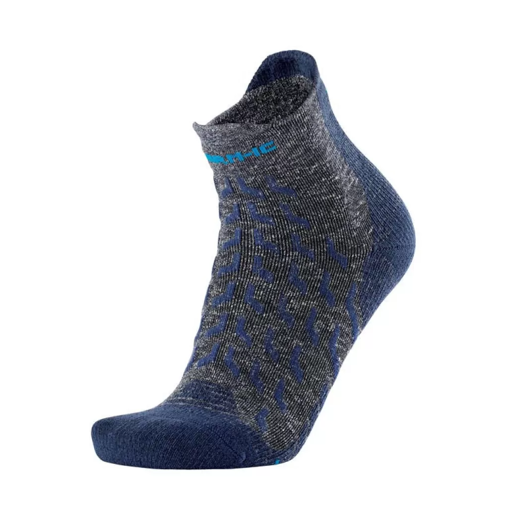Flash Sale Trekking socks - Trekking Ultracool Linen Ankle unisex Travel | Hiking