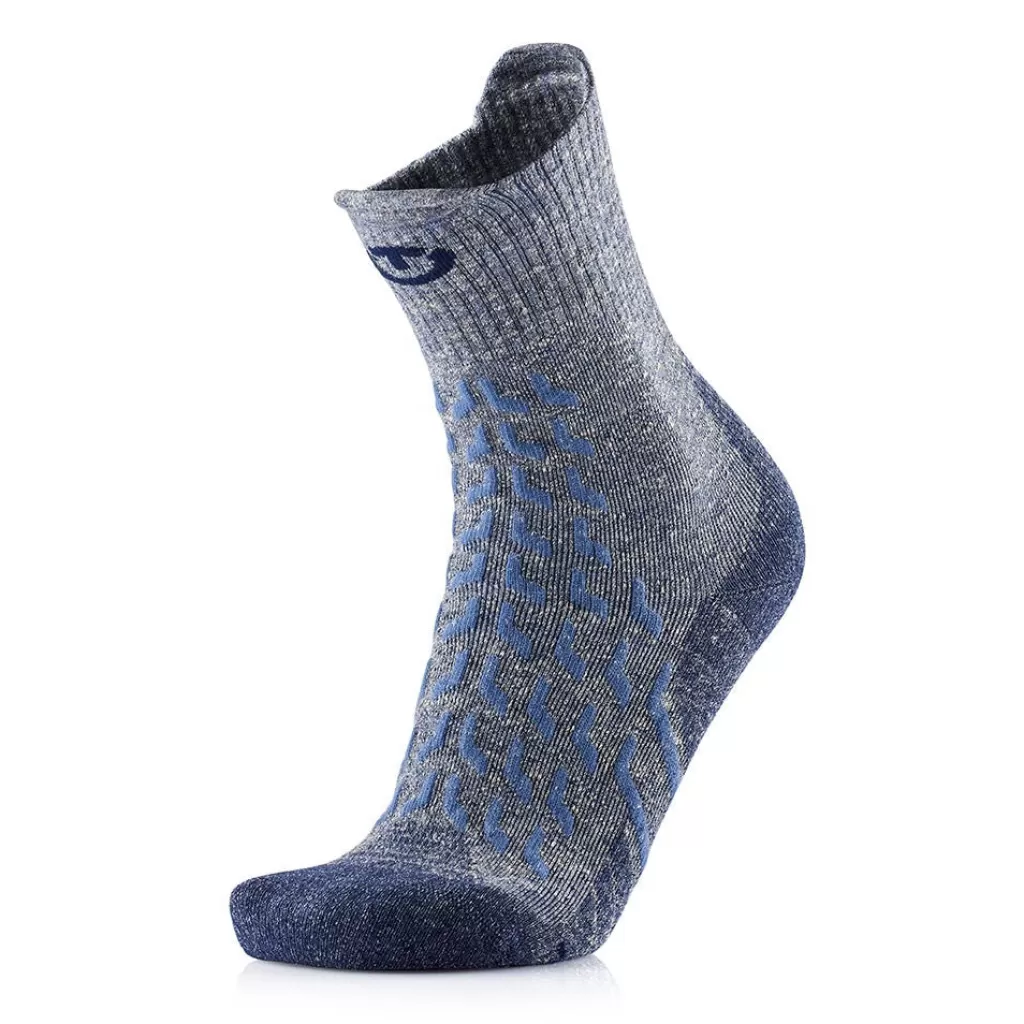 Hot Trekking socks - Trekking Ultracool Linen Crew women Travel | Hiking